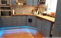12 EG Küche mit EB-Küche