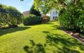 16 Garten