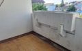 8 Balkon