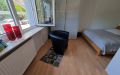 EG Gästezimmer