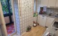 35 Gebäude 3 - OG - WG Nr 3 - Küche