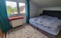 31 Hinterhaus OG Schlafzimmer