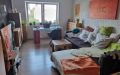 30 - 1 OG - Rechts - Wohnzimmer