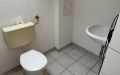 63 - DG links - Badezimmer Ansicht b