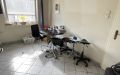 10 - EG - Rechts - Friseursalon Aufenthaltsraum c