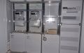 28c Zählerschrank