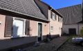2 Hausansicht Hof A