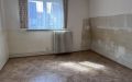 16 OG Kinderzimmer 1b