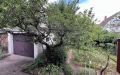 28 Garten