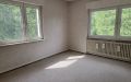 28 W2 SchlafzimmerKI