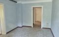 31b W3, Diele und Eingangsbereich