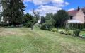 03 Hinterer Garten