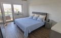 5b Zimmer 2KI