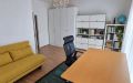 13 OG - Arbeitszimmer