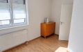 18 OG - Kinderzimmer
