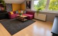 29 Hinterhs OG Zimmer 1