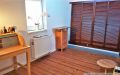 Zimmer OG, Ansicht b