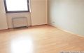 Zimmer 3
