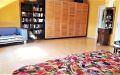 23 DG Studio c