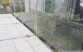 8 Balkon