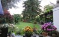 7 Garten