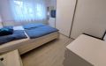 11 EG Schlafzimmer