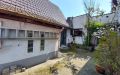 Innenhof (2)