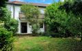 10 Haus Gartenansicht