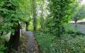 5b Garten Detailansicht