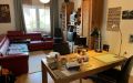 20 - 1 OG - Links - Wohnzimmer Ansicht a