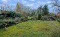 02a Idyllischer Garten (2)