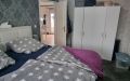 11 Schlafzimmer Ansicht b