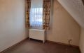 24 DG Zimmer 1a