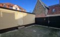 02 Innenhof