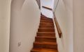 08 Treppe ins 4OG