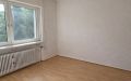 23 W2, Kinderzimmer 1KI