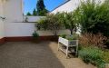 4 Hof und Garten B, KI opt