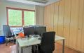 Büro 2