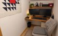 32 Hinterhs OG Arbeitspl