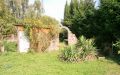 Garten B