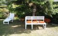 Garten a