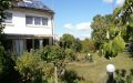 Gartenansicht a