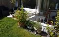 5 Terrasse