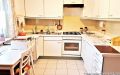 5 Küche im EG