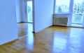 20 Zimmer 3 und 4 mit Durchgang