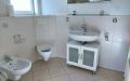 10 Duschbad a