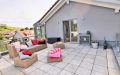 33 OG Terrasse