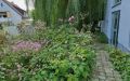 35 Garten