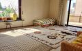 14 OG Kinderzimmer 1
