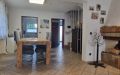 3 EG - Esszimmer Ansicht b